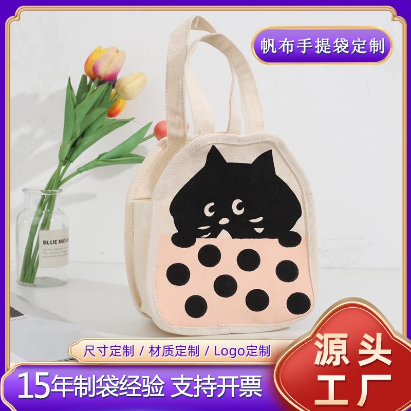 微信图片_20230925103204