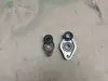 Juego Completo de Piezas Separadoras Nongjiabao Filtro de Almidón de Batata Rodillo Dentado Ensamblaje de Cepillo de Cerdas Correa Rodamiento Sello de Agua Tubería