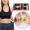 Té adelgazante: Té Verde Adelgazante, Reafirmante de Vientre, Tonificante y Embellecedor para Mujeres Saludables para Perder Peso y Moldear su Figura