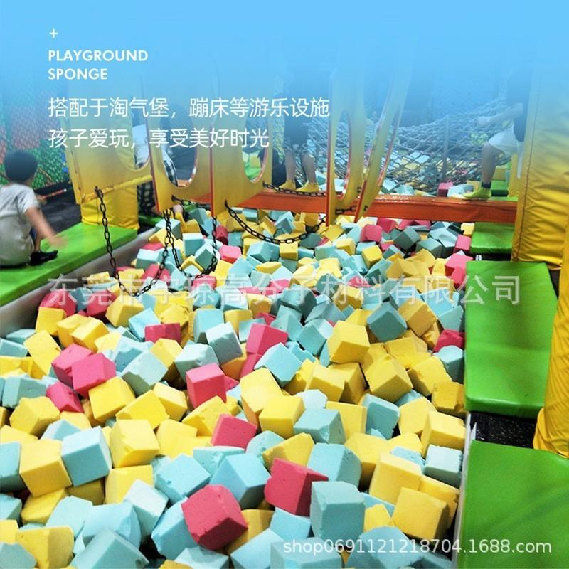 O1CN01rYsTch2H3Z3JbRwd4_!!2215