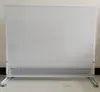 Painel Perfurado para Treinamento de Eletricista em Estoque, Painel de Aprendizagem para Eletricista, Painel de Instalação para Eletricista, Painel de Instalação de Componentes Elétricos, Painel Perfurado de Metal