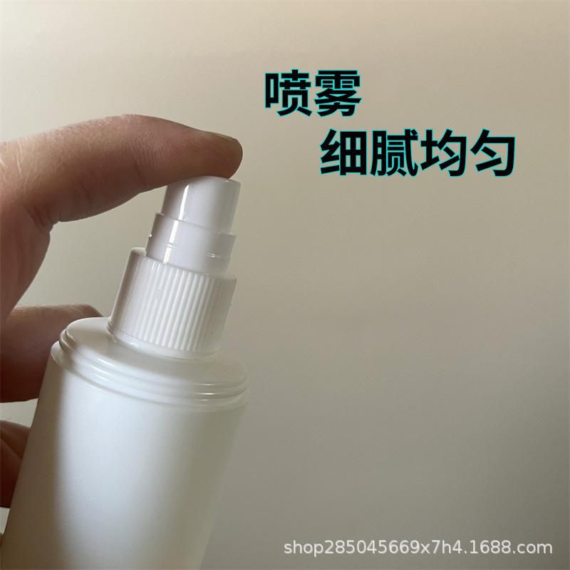 4d3958173086413c386652903fa383