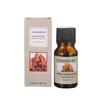 Aceites Esenciales Aromáticos Personalizables Solubles en Agua para Humidificadores de Dormitorio, Difusores, Fragancias Calmantes y Relajantes, Esencias de Aromaterapia Derivadas de Plantas