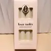 Set de Tres Piezas de Rizador de Pelo Satinado de 25 cm sin Calor Herramienta de Rizado Perezoso Estilizador de Cabello Europeo y Americano Simple para Dormir para Mujeres