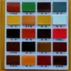 Óleo para Madeira de Barril Grande Anticorrosivo, Óleo Cera para Madeira Resistente às Intempéries para Exterior, Tinta Transparente para Madeira, Verniz Doméstico para Madeira Maciça, Tinta Impermeabilizante de Óleo de Tung