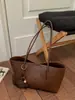 Bolso de Hombro Retro Simple Estilo Coreano para Mujer 2026 Nuevo Alta Calidad Gran Capacidad Color Sólido Personalidad Bolso Tote de Hombro Único para el Trabajo