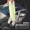Portavasos de Agua para Vehículo Eléctrico Portabotellas para Manillar de Motocicleta Portavasos Universal Ultraligero para Vehículo Eléctrico Bicicleta de Carretera Transfronterizo