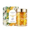Óleo Essencial Xiyu Flor de Rosa Fragrância para Cuidados com o Cabelo Hidrata e Cuida dos Fios, Refresca e Suaviza Óleo Essencial para Cuidados com o Cabelo Atacado