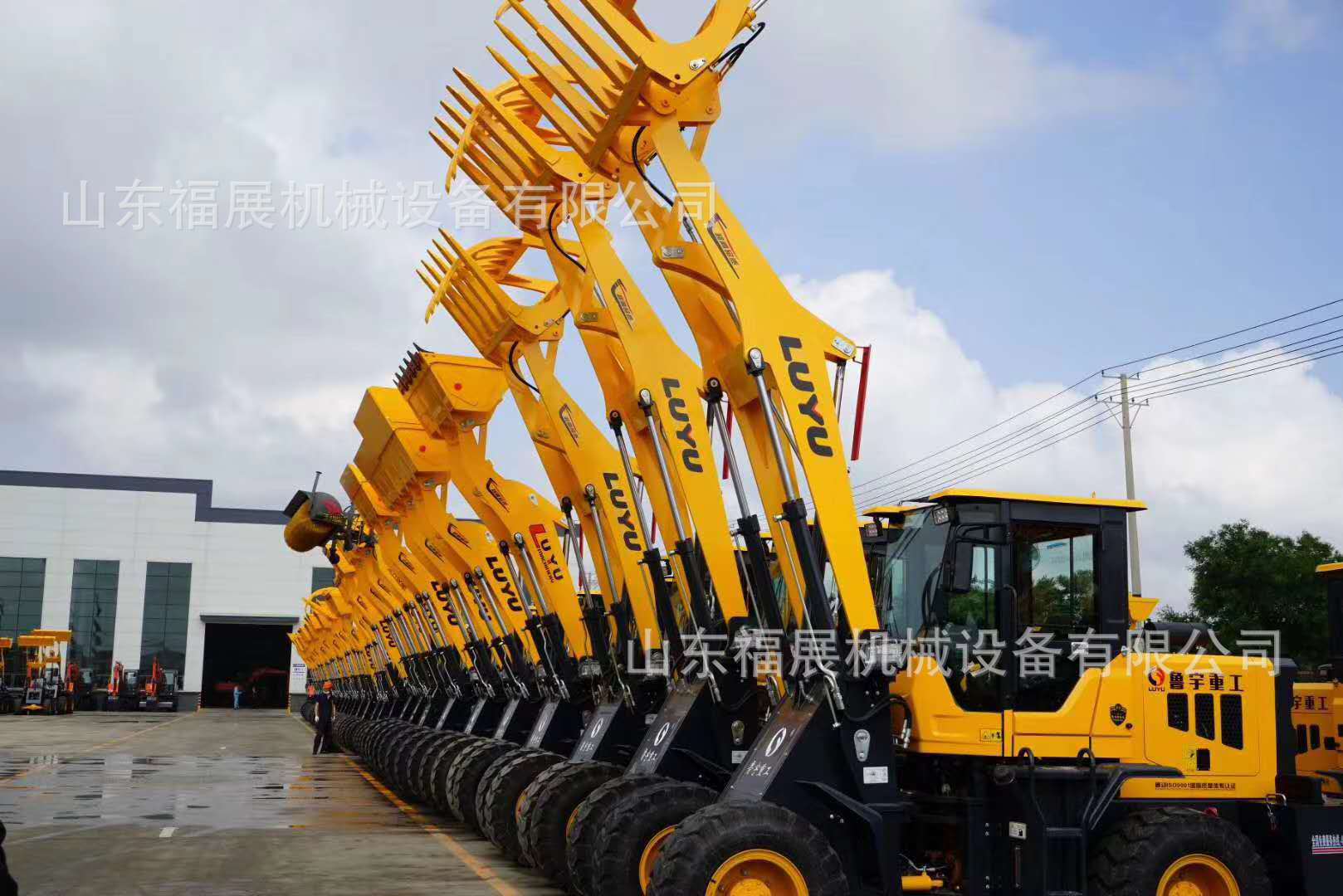 0a31611437337c094568d50f251bd6