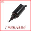 Aplicable a Dodge Ram camioneta válvula solenoide válvula de derivación del turbocompresor válvula de alivio de presión 5140305AA