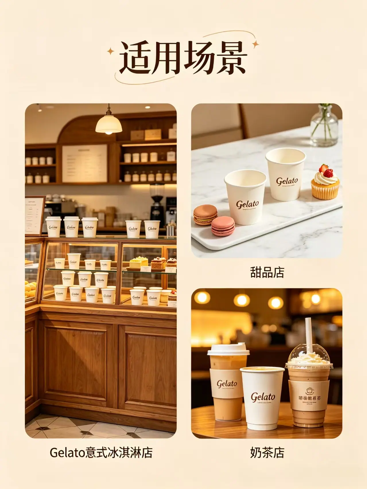详情页2