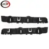 Adequado para Suporte do Para-choque Dianteiro Teana Altima 2007-2012 62220Ja01A 62221Ja01A