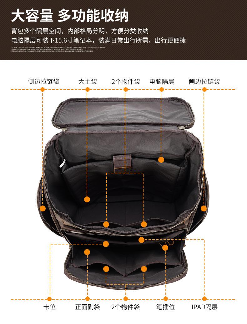 3713详情页_06.jpg