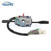 37400-80521 adequado para carro Suzuki 1985-95 interruptor de seta interruptor combinado interruptor do limpador