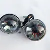 Veículo Elétrico Lâmpada Rei Tartaruga Conjunto Completo de Luzes Automotivas Iluminação Dianteira Faróis Setas Dianteiras e Traseiras Luzes de Freio Traseiras Lanternas Traseiras
