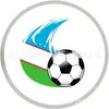 Diapositivas para Zapatos de Equipo de Fútbol del Mundial con Luz LED Intermitente Accesorios para Zapatos Impresos en UV