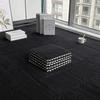 Suministro Directo Transfronterizo Alfombrillas de Suelo de Empalme Modernas y Sencillas para Salas de Estar, Felpudos Cortables de Cobertura Completa Alfombrillas de Gateo para Bebés al por Mayor Temu