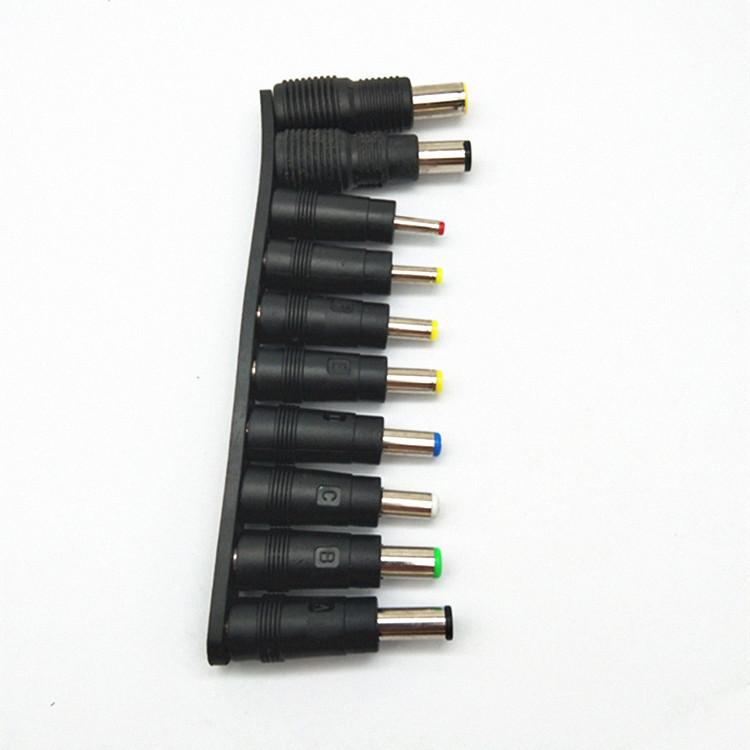 微信图片_20201108122130