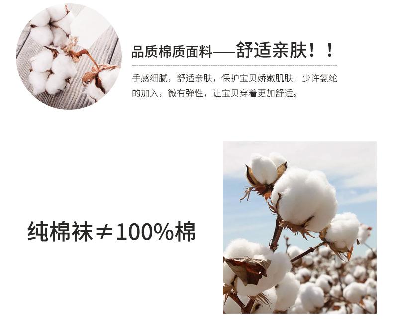 未标题-1_03.jpg