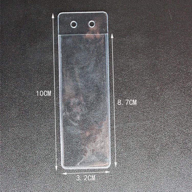 3.2x10CM