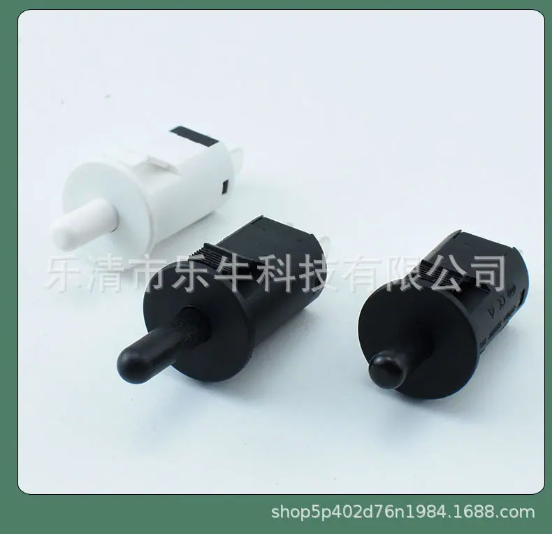 详情_10