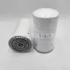Fornecimento de fábrica P558250/L40085 /DO 265/D /FT4777 filtro de óleo
