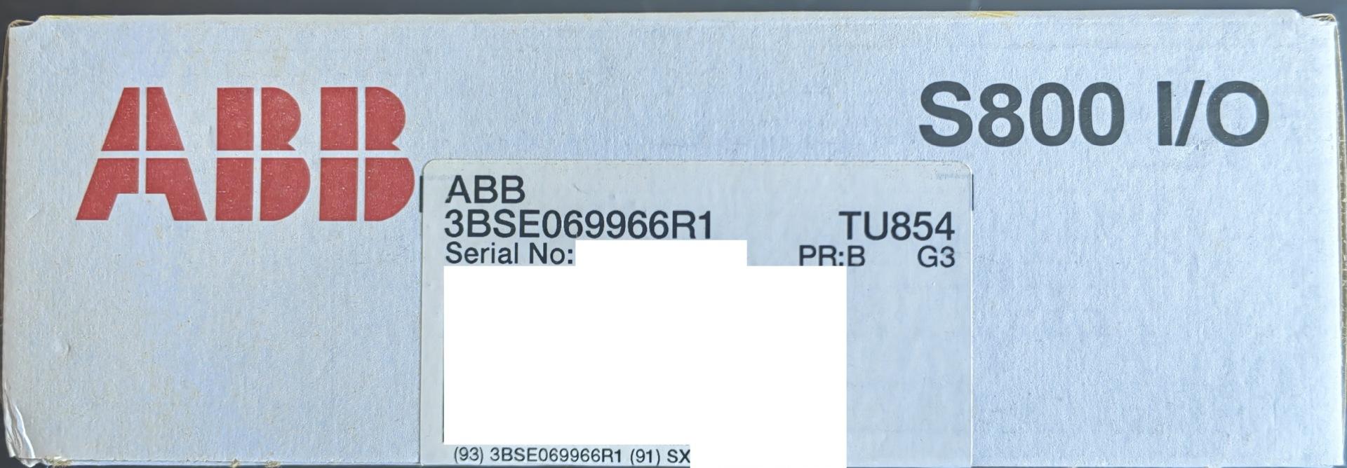 TU854.jpg