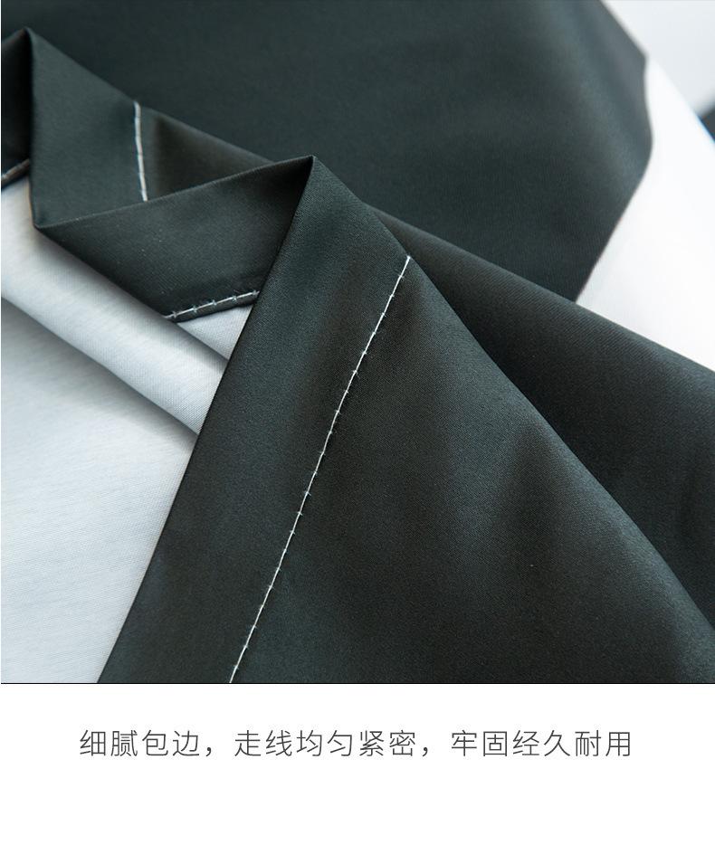 挂毯详情_06.jpg