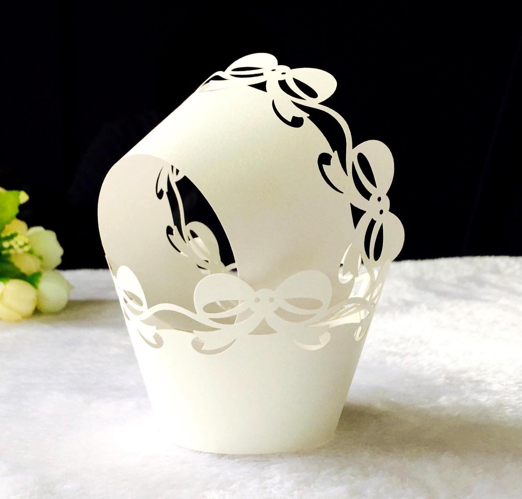 QQ图片20170504212648