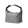 Bolsas de lonchera de moda, bolsas bento, bolsas térmicas, todo tipo de bolsas, logotipo personalizado, OEM de comercio nacional y extranjero, procesamiento de marca privada