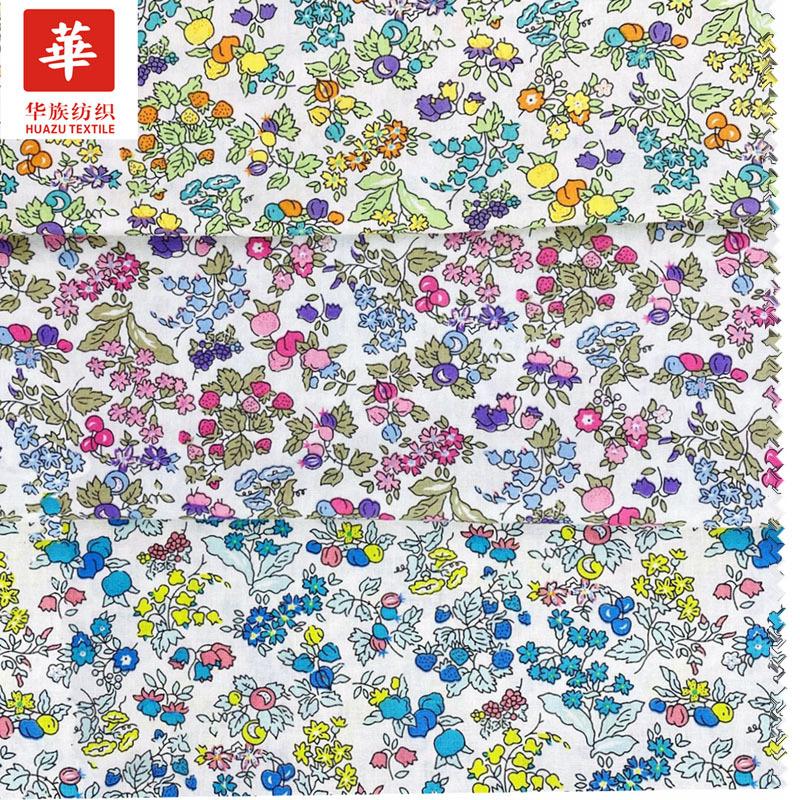 1678184520892 - 副本.jpg