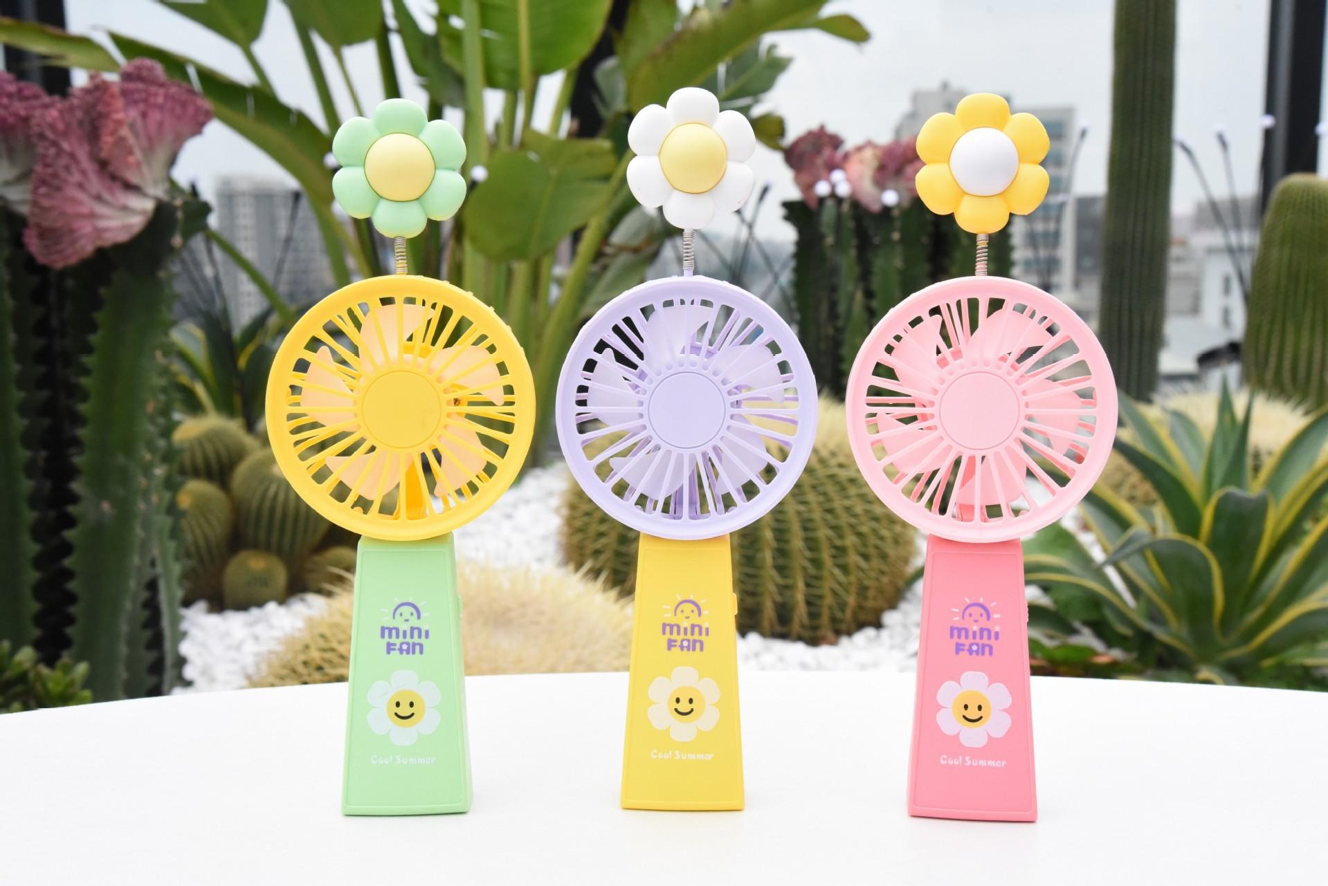 conew_conew_dsc_2885