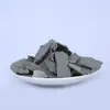 Bloque de Sodio Metálico Fabricante de Materiales Didácticos Suministra Directamente Escamas de Cromo Partícula de Cromo de Laboratorio Objetivo de Electrólisis Cr99.95% Acero al Carbono en Segundos