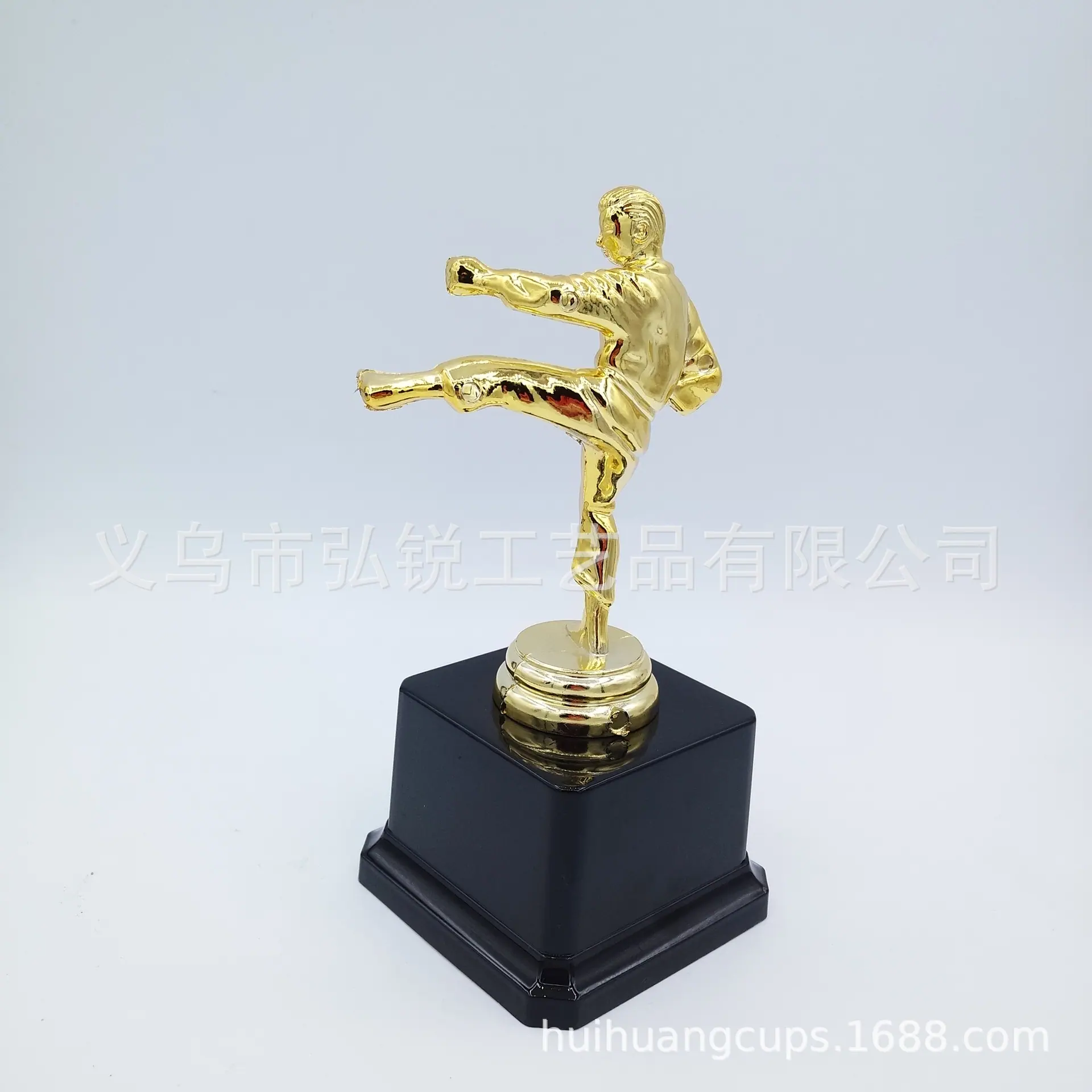 微信图片_20200420105907