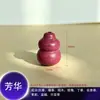 Venda Direta do Fabricante de Bolinhas de Incenso Naturais, Bolinhas de Incenso Tradicionais, Bolinhas de Incenso Mistas, Bolinhas Soltas, Bolinhas de Incenso de Ervas Soltas, Bolinhas Individuais