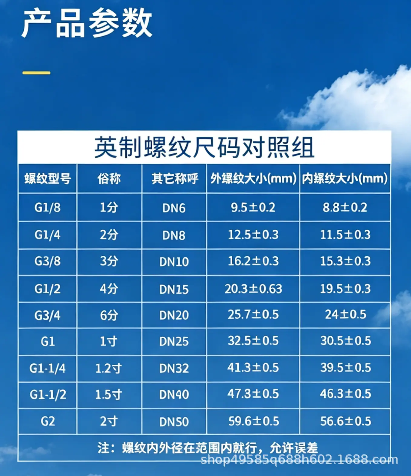 微信图片_20260524105012_1793_15.pn