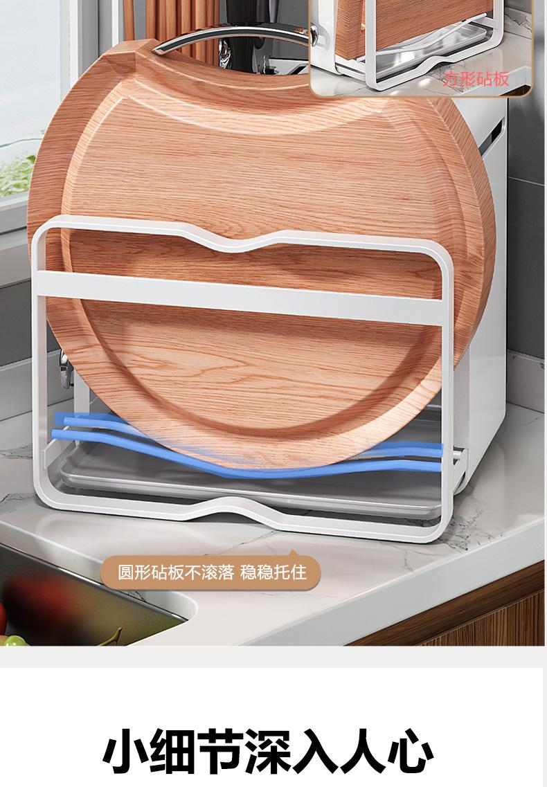黑色详情222_12