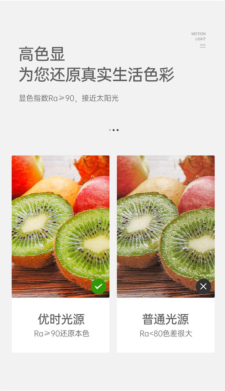 拾光Lite·LED智能感应灯-详情_