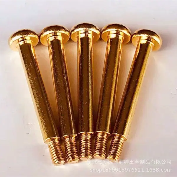 微信图片_201909281022503