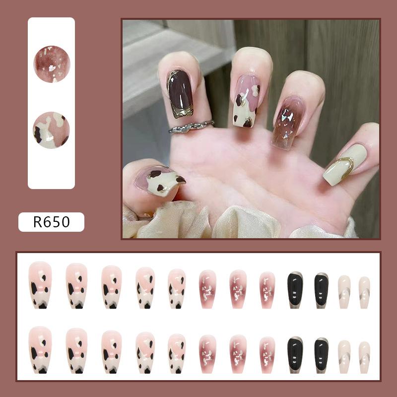 R650.jpg
