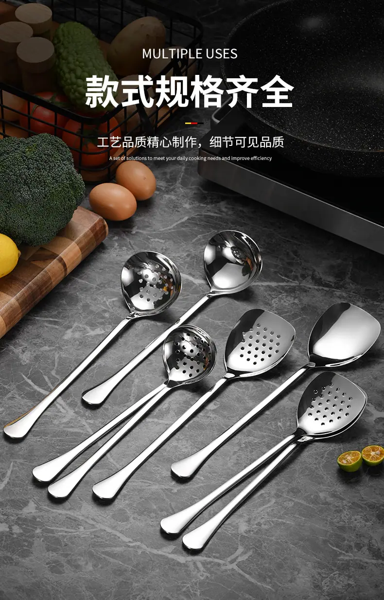 详情_04.jpg