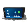 Adequado para Honda Accord 10ª Geração 2018-2020 Navegador Android GPS Imagem de Ré Máquina Tudo-em-Um para Carro