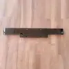 Adecuado para Chery Tiggo Tiggo 8 Kunpeng Edition Placa de Matrícula 602001875Aa