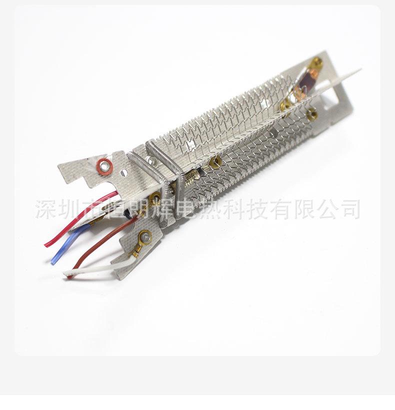 直发梳卷发器详情_10.jpg