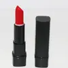 Maquillaje Más Vendido Lipstick Embosado para Adultos Multicolor Impermeable No se Desvanece Hidratante Oem Personalización