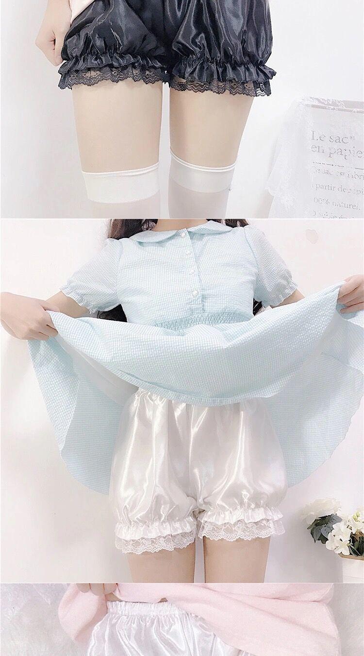 微信图片_20210406090623.jpg