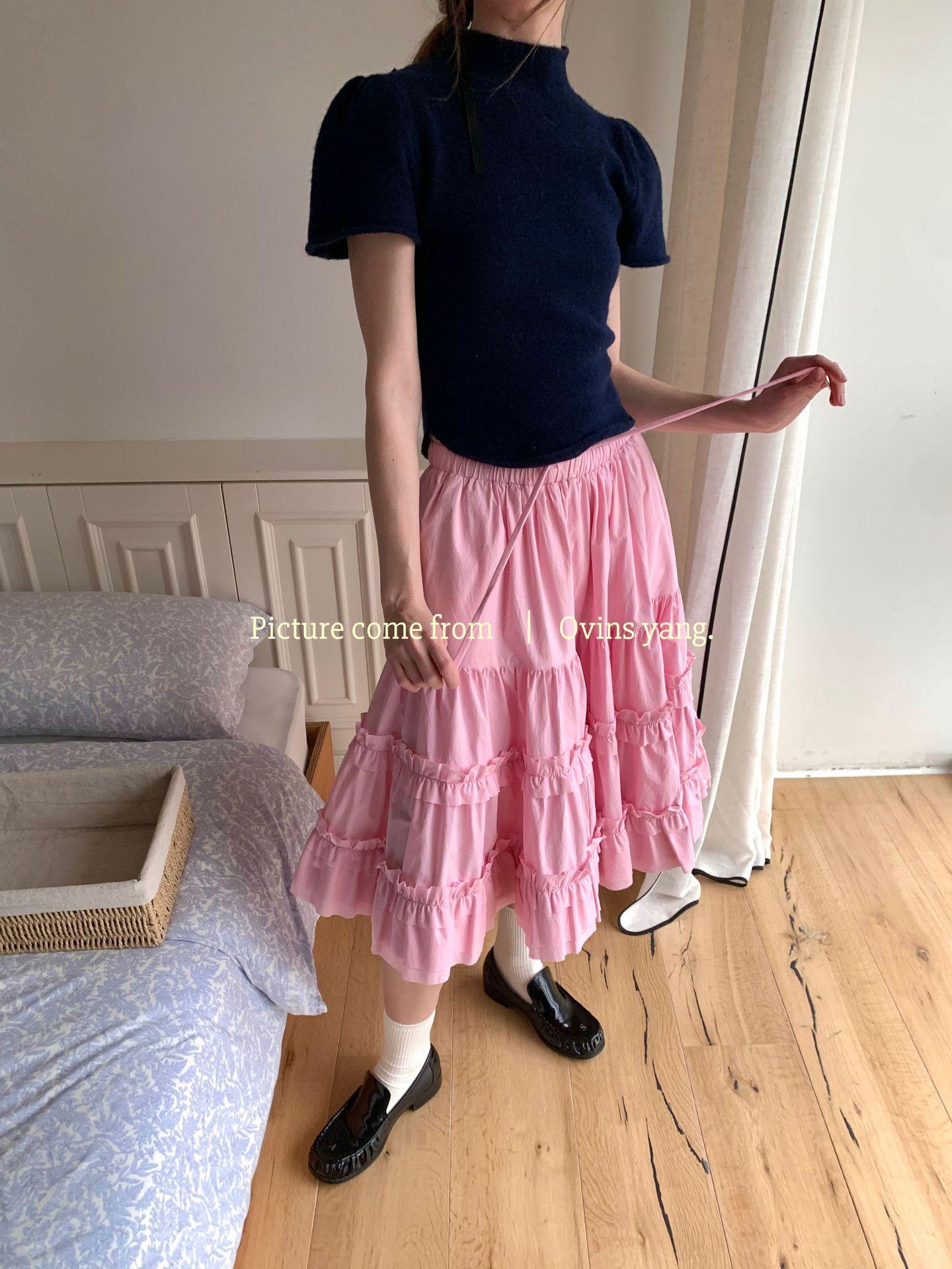 2024-02-17 040413.jpg