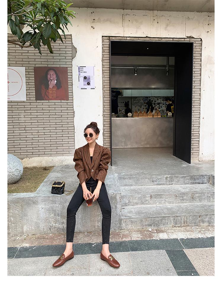 详情_01_12-1 (15).jpg