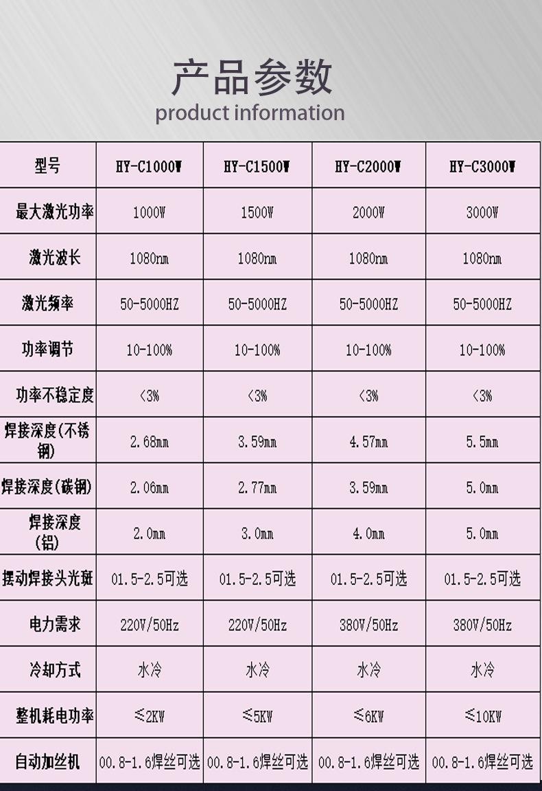 机器人焊接机_06.jpg