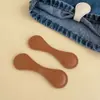Fecho de punho magnético para camisas, uma ferramenta mágica para encurtar mangas compridas e evitar que elas caiam, com fecho magnético ajustável